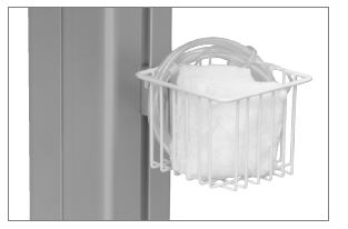 Amico-Hummingbird-Lite-Medical-Workstation-on-Wheels-Lite-fig-12