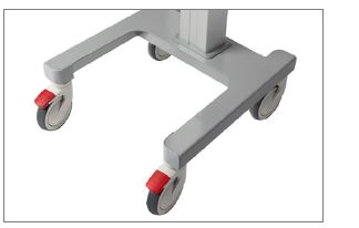 Amico-Hummingbird-Lite-Medical-Workstation-on-Wheels-Lite-fig-13