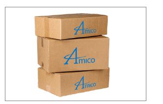 Amico-Hummingbird-Lite-Medical-Workstation-on-Wheels-Lite-fig-15