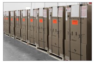 Amico-Hummingbird-Lite-Medical-Workstation-on-Wheels-Lite-fig-19