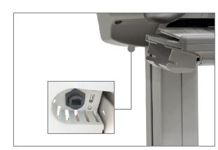 Amico-Hummingbird-Lite-Medical-Workstation-on-Wheels-Lite-fig-20