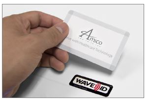 Amico-Hummingbird-Lite-Medical-Workstation-on-Wheels-Lite-fig-21