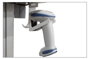 Amico-Hummingbird-Lite-Medical-Workstation-on-Wheels-Lite-fig-25