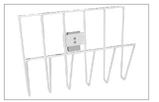 Amico-Hummingbird-Lite-Medical-Workstation-on-Wheels-Lite-fig-27