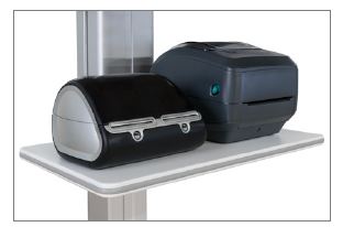 Amico-Hummingbird-Lite-Medical-Workstation-on-Wheels-Lite-fig-28