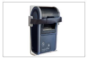 Amico-Hummingbird-Lite-Medical-Workstation-on-Wheels-Lite-fig-29