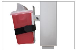 Amico-Hummingbird-Lite-Medical-Workstation-on-Wheels-Lite-fig-30