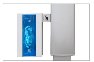 Amico-Hummingbird-Lite-Medical-Workstation-on-Wheels-Lite-fig-31