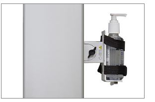 Amico-Hummingbird-Lite-Medical-Workstation-on-Wheels-Lite-fig-32