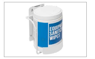 Amico-Hummingbird-Lite-Medical-Workstation-on-Wheels-Lite-fig-33