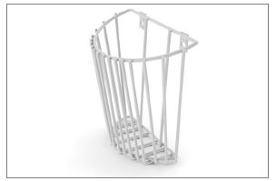 Amico-Hummingbird-Lite-Medical-Workstation-on-Wheels-Lite-fig-35