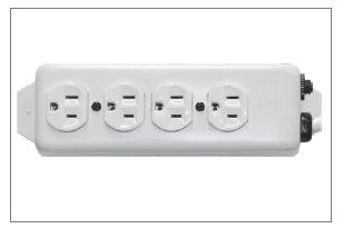 Amico-Hummingbird-Lite-Medical-Workstation-on-Wheels-Lite-fig-36