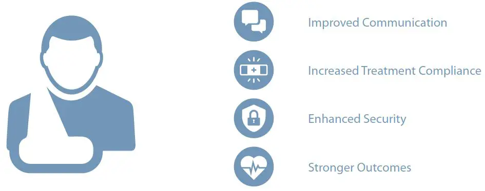 Amico-Hummingbird-Lite-Medical-Workstation-on-Wheels-Lite-fig-37