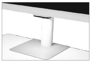 Amico-Hummingbird-Lite-Medical-Workstation-on-Wheels-Lite-fig-4