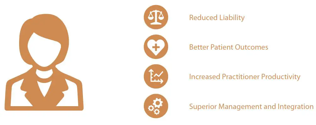 Amico-Hummingbird-Lite-Medical-Workstation-on-Wheels-Lite-fig-40