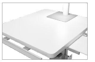 Amico-Hummingbird-Lite-Medical-Workstation-on-Wheels-Lite-fig-5