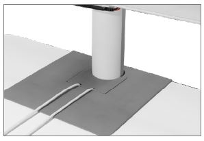 Amico-Hummingbird-Lite-Medical-Workstation-on-Wheels-Lite-fig-6