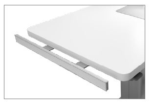 Amico-Hummingbird-Lite-Medical-Workstation-on-Wheels-Lite-fig-7