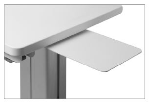 Amico-Hummingbird-Lite-Medical-Workstation-on-Wheels-Lite-fig-8