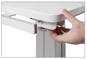 Amico-Hummingbird-Lite-Medical-Workstation-on-Wheels-Lite-fig-9Amico-Hummingbird-Lite-Medical-Workstation-on-Wheels-Lite-fig-9