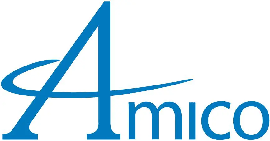 Amico-logo