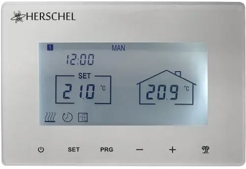 Herschel-T-BT-Wireless-Thermostat-PRO