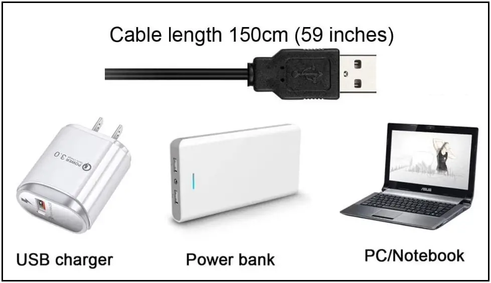 Selfila-3200k-6500K-Video-Conference-Lighting-Kit-fig-1