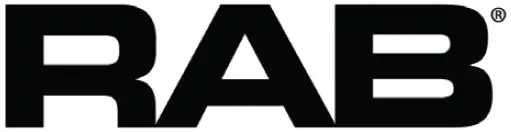RAB-LOGO