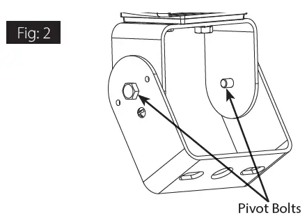 RAB-X34-250w-Slipfitter-Trunnion-Mount-FIG-2