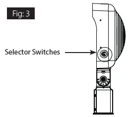 RAB-X34-250w-Slipfitter-Trunnion-Mount-FIG-3