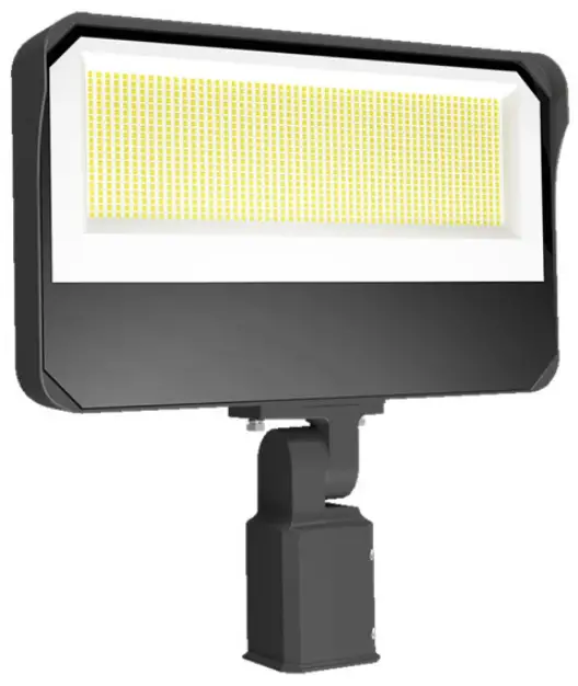 RAB-X34-250w-Slipfitter-Trunnion-Mount-PEODUCT