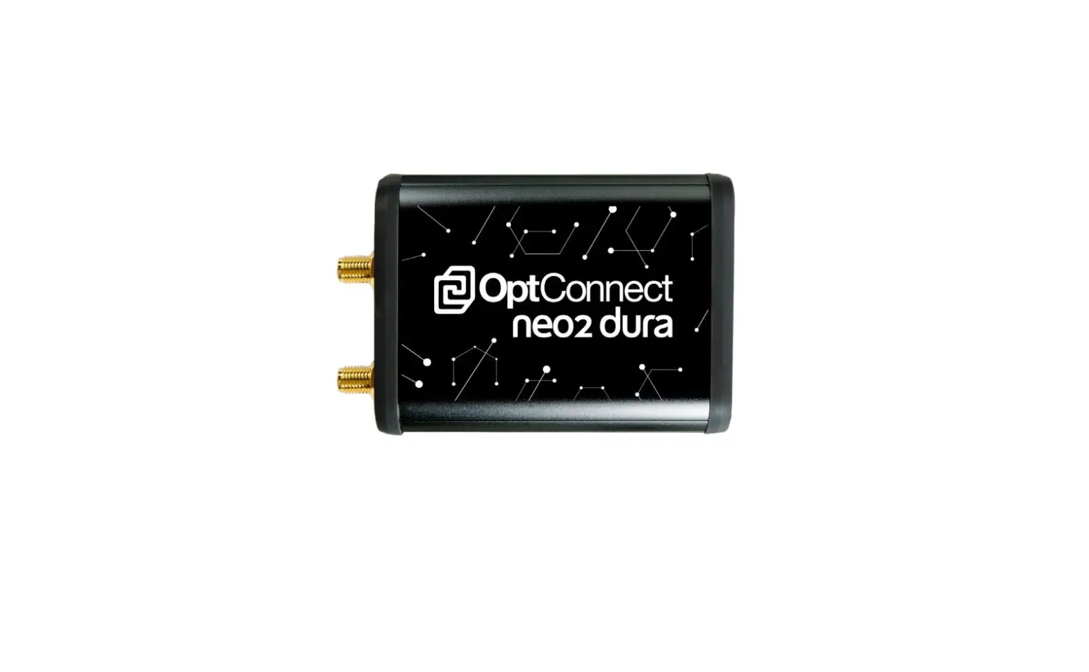 Optconnect Neo2 Dura Fully Managed Wireless Installation Guide Optconnect Neo2 Dura Fully Managed Wireless Installation Guide