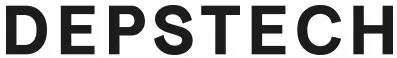 DEPSTECH-logo