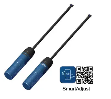 dol-SENSORS-DOL-27-Capacitive-Sensor-02