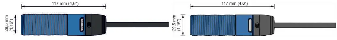 dol-SENSORS-DOL-27-Capacitive-Sensor-04