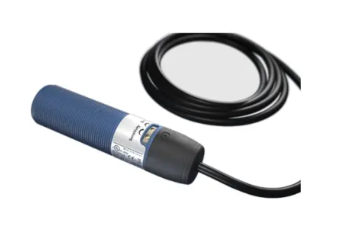 dol-SENSORS-DOL-27-Capacitive-Sensor-Product-image