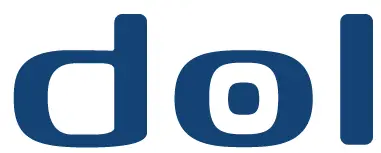 dol-logo