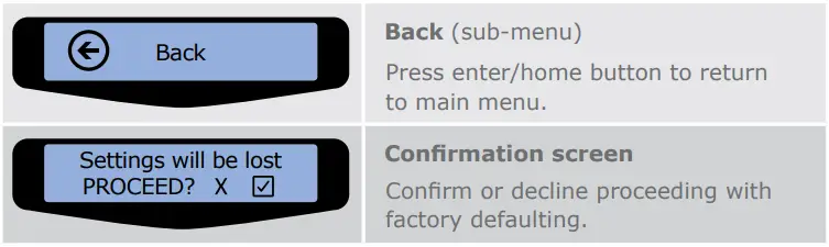 centsys-G-Speak-Ultra-GSM-Audio-Intercom-FIG- (10)