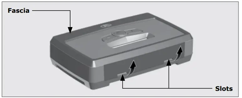 centsys-G-Speak-Ultra-GSM-Audio-Intercom-FIG- (12)