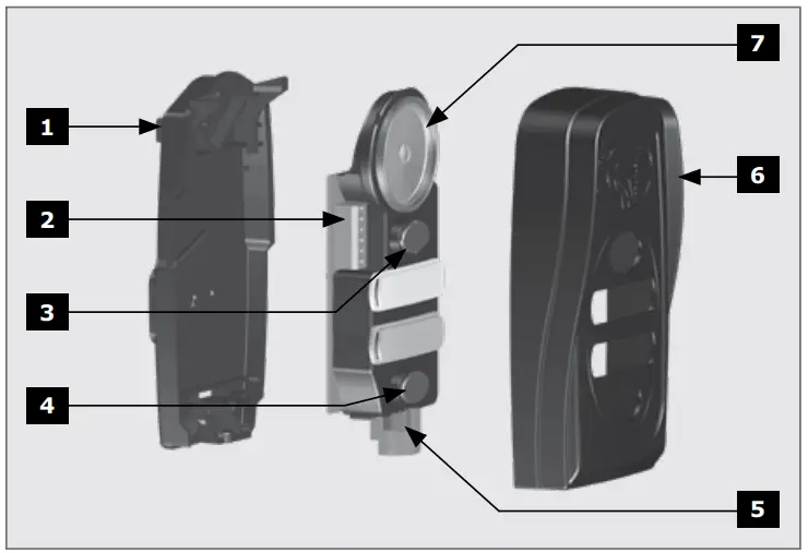 centsys-G-Speak-Ultra-GSM-Audio-Intercom-FIG- (14)