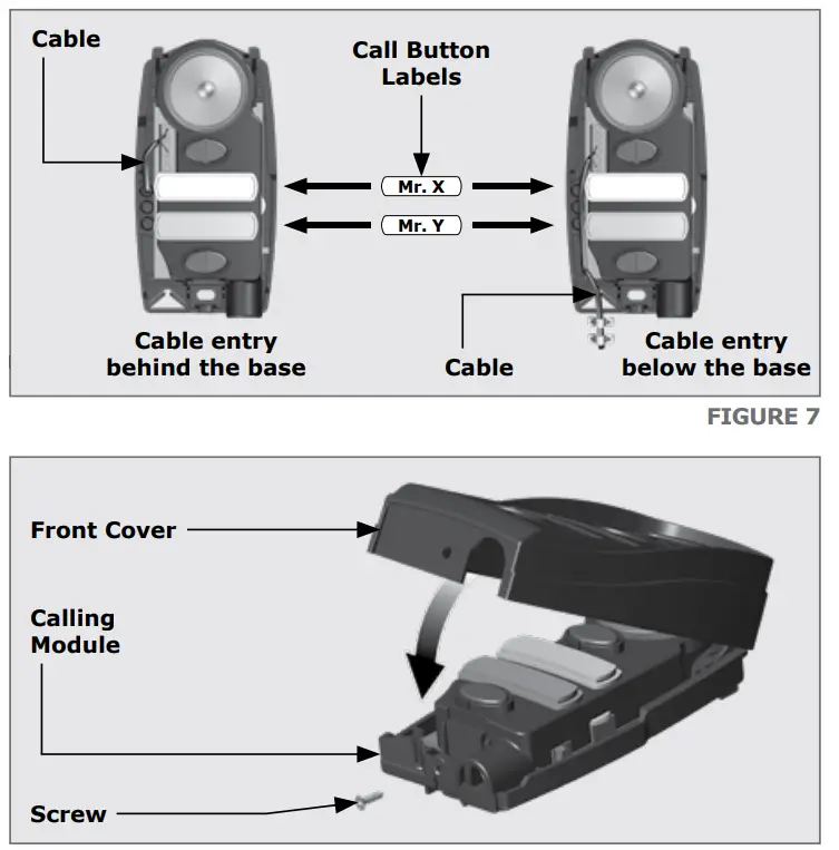 centsys-G-Speak-Ultra-GSM-Audio-Intercom-FIG- (15)