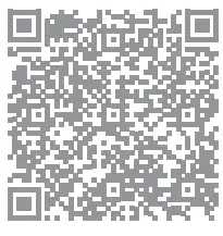 centsys-G-Speak-Ultra-GSM-Audio-Intercom-FIG- (18)