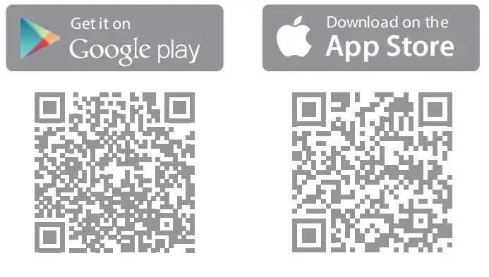 centsys-G-Speak-Ultra-GSM-Audio-Intercom-FIG- (19)