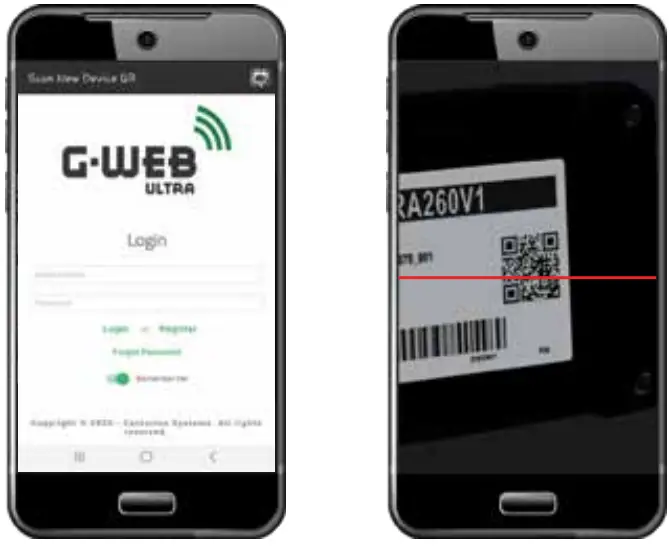 centsys-G-Speak-Ultra-GSM-Audio-Intercom-FIG- (20)