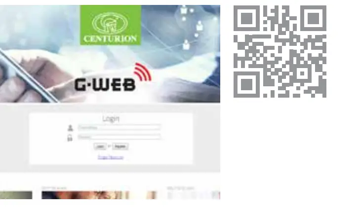 centsys-G-Speak-Ultra-GSM-Audio-Intercom-FIG- (21)