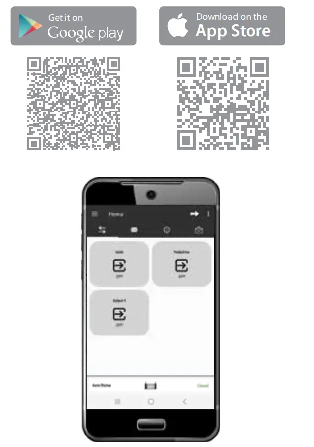 centsys-G-Speak-Ultra-GSM-Audio-Intercom-FIG- (22)