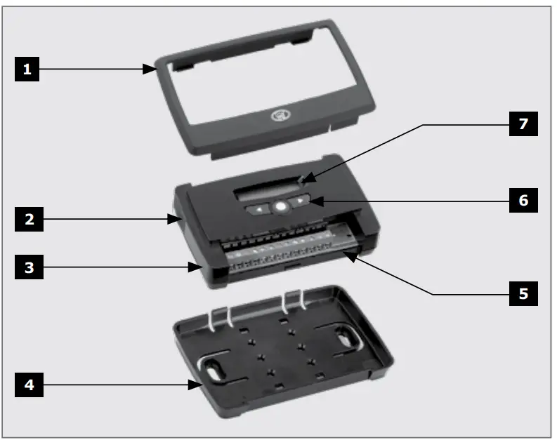 centsys-G-Speak-Ultra-GSM-Audio-Intercom-FIG- (3)