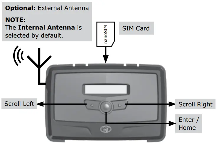 centsys-G-Speak-Ultra-GSM-Audio-Intercom-FIG- (4)