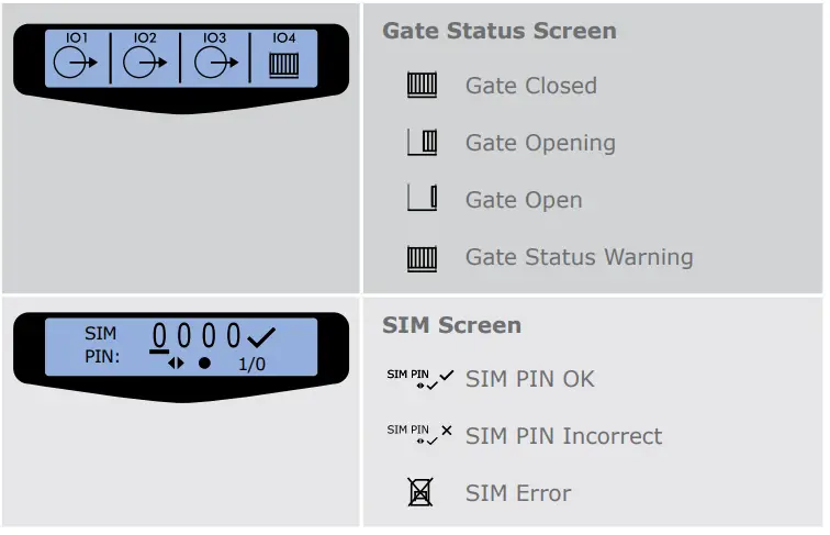 centsys-G-Speak-Ultra-GSM-Audio-Intercom-FIG- (7)
