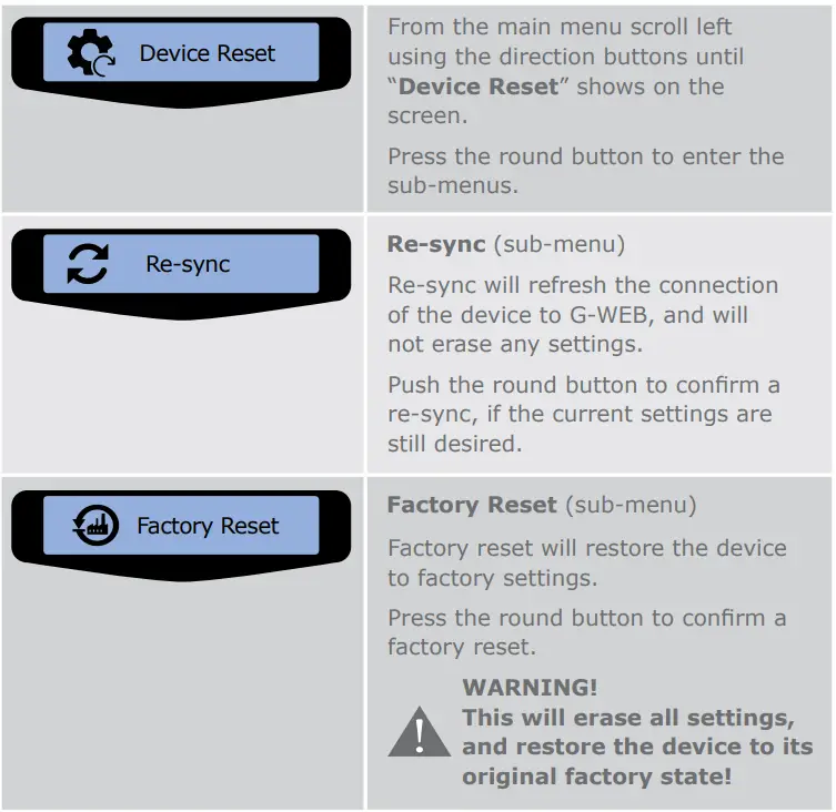 centsys-G-Speak-Ultra-GSM-Audio-Intercom-FIG- (9)
